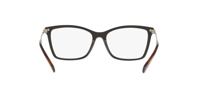 Michael Kors MK4087B 3500 Caracas Bright 